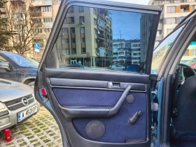 Audi 100 2.6 QUATTRO, снимка 10