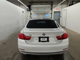 BMW 428 * CARFAX * БЕЗ ПЪРВОНАЧАЛНА ВНОСКА - 17000 лв. / 8691.96 € - 77823827 5