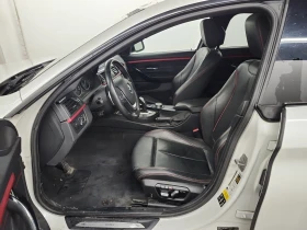 BMW 428 * CARFAX * БЕЗ ПЪРВОНАЧАЛНА ВНОСКА - 17000 лв. / 8691.96 € - 77823827 7