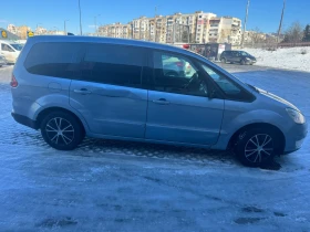 Ford Galaxy 1.8 7 mesta  - 1600 € / 3129.33 лв. - 17984320 9