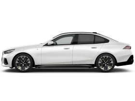 BMW 540 xDrive - 74100 € / 144927.00 лв. - 71223032 4