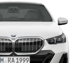 BMW 540 xDrive - 74100 € / 144927.00 лв. - 71223032 6