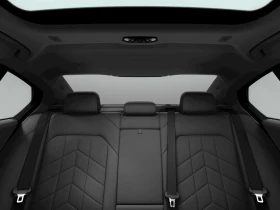 BMW 540 xDrive - 74100 € / 144927.00 лв. - 71223032 12