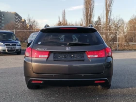 Honda Accord 2.2i-DTEC Executive - 4595 € / 8987.04 лв. - 20415689 4