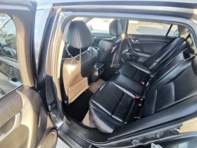 Honda Accord 2.2i-DTEC Executive - 4595 € / 8987.04 лв. - 20415689 11