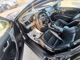 Honda Accord 2.2i-DTEC Executive - 4595 € / 8987.04 лв. - 20415689 12