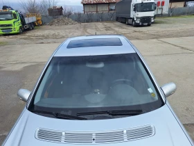 Mercedes-Benz E 220 - 3600 € / 7040.99 лв. - 25782271 6