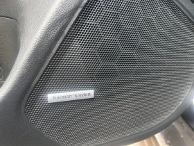 Subaru Outback Premium Harman/Kardon, снимка 11