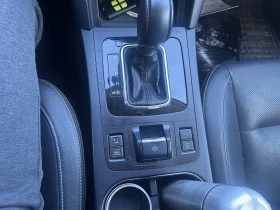 Subaru Outback Premium Harman/Kardon - 25000 € / 48895.75 лв. - 44429542 9