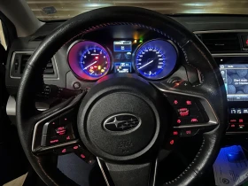 Subaru Outback Premium Harman/Kardon - 25000 € / 48895.75 лв. - 44429542 6