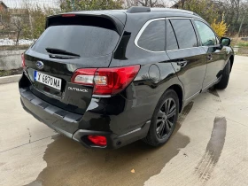 Subaru Outback Premium Harman/Kardon - 25000 € / 48895.75 лв. - 44429542 2