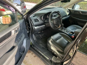 Subaru Outback Premium Harman/Kardon - 23500 € - 71374535 3