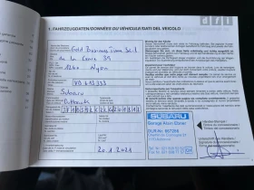 Subaru Outback Premium Harman/Kardon - 23500 € - 71374535 12
