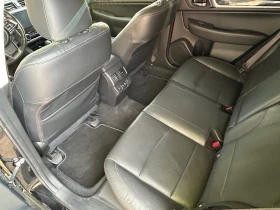 Subaru Outback Premium Harman/Kardon - 23500 € - 71374535 8