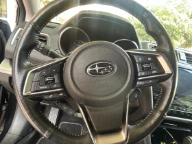 Subaru Outback Premium Harman/Kardon - 23500 € - 71374535 6