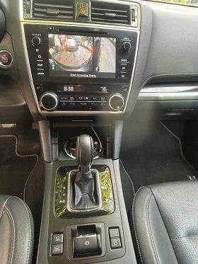 Subaru Outback Premium Harman/Kardon - 23500 € - 71374535 7