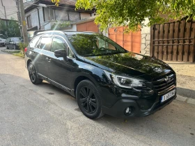 Subaru Outback Premium Harman/Kardon - 23500 € - 71374535 2