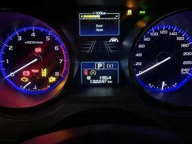 Subaru Outback Premium Harman/Kardon - 25000 € / 48895.75 лв. - 44429542 5