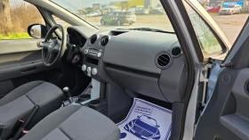 Mitsubishi Colt УНИКАТ/1.3i/95hp - 2699 € / 5278.79 лв. - 41619832 11