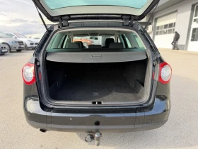 VW Passat 1.6TDI - 2990 € / 5847.93 лв. - 43249879 16