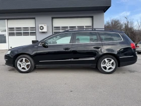VW Passat 1.6TDI - 2990 € / 5847.93 лв. - 43249879 8