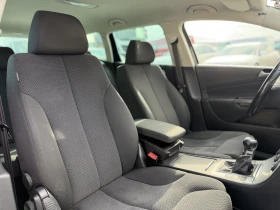 VW Passat 1.6TDI - 2990 € / 5847.93 лв. - 43249879 14