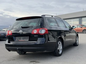 VW Passat 1.6TDI - 2990 € / 5847.93 лв. - 43249879 6