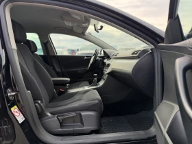 VW Passat 1.6TDI - 2990 € / 5847.93 лв. - 43249879 13
