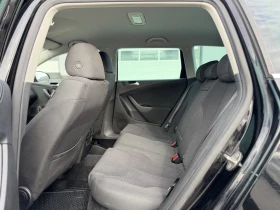VW Passat 1.6TDI - 2990 € / 5847.93 лв. - 43249879 11