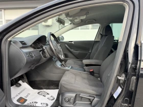 VW Passat 1.6TDI - 2990 € / 5847.93 лв. - 43249879 9
