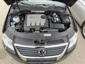 VW Passat 1.6TDI - 2990 € / 5847.93 лв. - 43249879 17