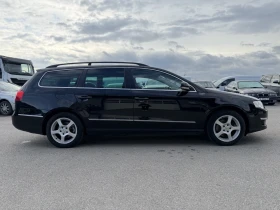 VW Passat 1.6TDI - 2990 € / 5847.93 лв. - 43249879 7