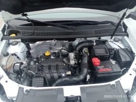 Dacia Sandero 1.0.Газов Инж. - изображение 1