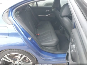 BMW 330 2l I xDrive - 18000 € / 35204.94 лв. - 31871199 8