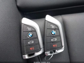 BMW 330 2l I xDrive - 18000 € / 35204.94 лв. - 31871199 11