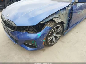 BMW 330 2l I xDrive - 18000 € / 35204.94 лв. - 31871199 6