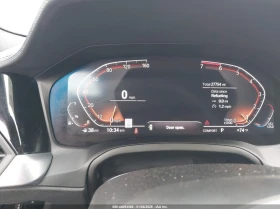 BMW 330 2l I xDrive - 18000 € / 35204.94 лв. - 31871199 7