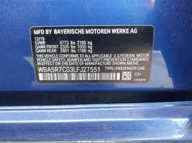 BMW 330 2l I xDrive - 18000 € / 35204.94 лв. - 31871199 9