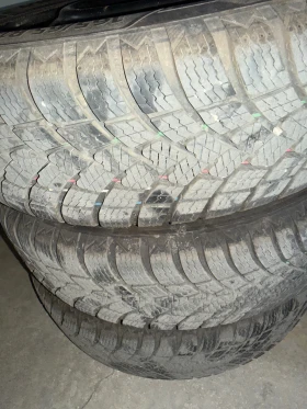 Mitsubishi Space star Keyless, Navi , Подгрев 1.2 климатик ! - 7300 € / 14277.56 лв. - 83159218 17