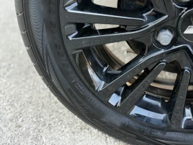 Mitsubishi Space star Keyless, Navi , Подгрев 1.2 климатик ! - 7300 € / 14277.56 лв. - 83159218 14