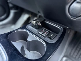 Mitsubishi Space star Keyless, Navi , Подгрев 1.2 климатик ! - 7300 € / 14277.56 лв. - 83159218 10