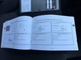 Mitsubishi Space star Keyless, Navi , Подгрев 1.2 климатик ! - 7300 € / 14277.56 лв. - 83159218 13