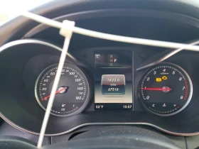 Mercedes-Benz C 300 2018 4matic | Mobile.bg � ����� ������ 11