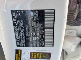 Mercedes-Benz C 300 2018 4matic | Mobile.bg � ����� ������ 9