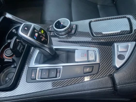 BMW 530 F10 - 18000 € / 35204.94 лв. - 31902032 10