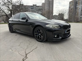 BMW 530 F10 - 18000 € / 35204.94 лв. - 31902032 3