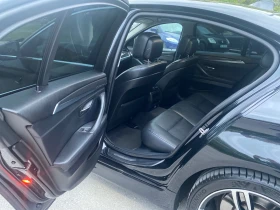 BMW 530 F10 - 18000 € / 35204.94 лв. - 31902032 11