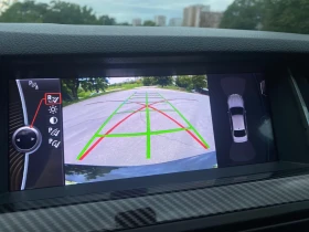 BMW 530 F10 - 18000 € / 35204.94 лв. - 31902032 12