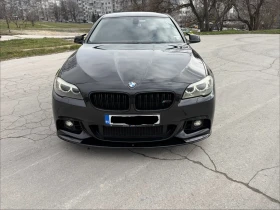 BMW 530 F10 - 18000 € / 35204.94 лв. - 31902032 2