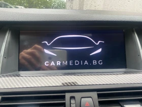 BMW 530 F10 - 18000 € / 35204.94 лв. - 31902032 13